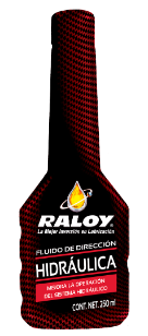 producto