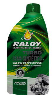 producto