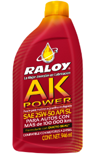 producto