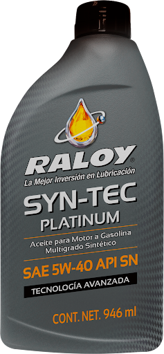 producto